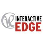 Interactive Edge logo
