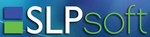 Interactive Project Manager logo