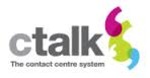 Interactive Voice Response logo