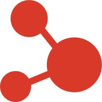 InteractSMS logo