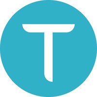 Interaxo logo