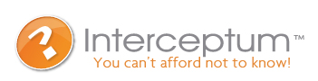 Interceptum logo