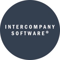 Intercompany logo