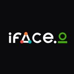 Interface 365 logo