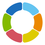Interfy logo