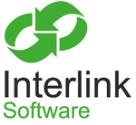 Interlink Software logo