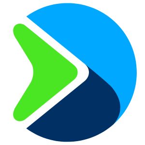 InterLink logo