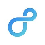 Interloop logo