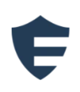 Internal Risk Intelligence logo