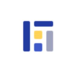 InternalBID logo