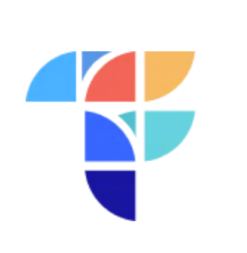 International Business Transactions & Foreign Exchange logo