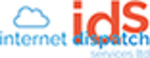Internet Dispatcher logo