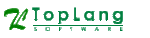 Internet Lock logo