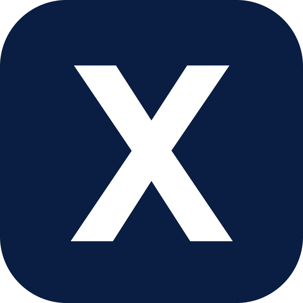 Internxt Drive logo