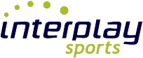 Interplay Pro logo