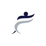 Interpodia logo