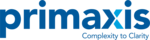 Interpreter Management System logo