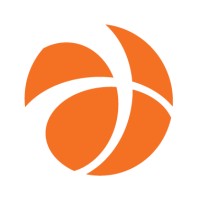 Intersec Agora logo