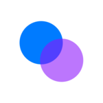 Intersect Labs logo