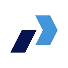 IntervalPay logo