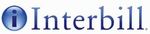 Intervbill logo