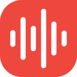 interview builder logo