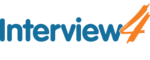 Interview4 logo