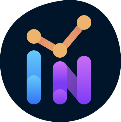 Interviewer Space logo