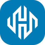 InterviewHost logo