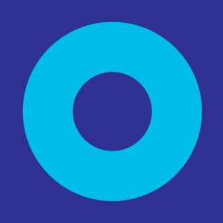 Intiveo logo