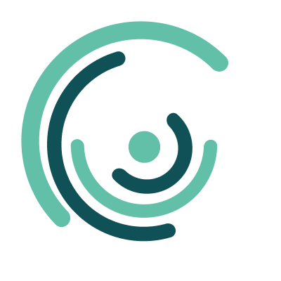 InTouch BI logo