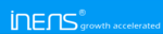 INTRACK logo