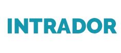 Intrador logo