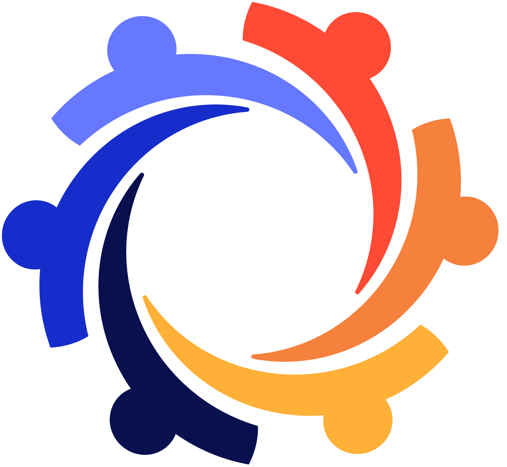 IntraHub logo