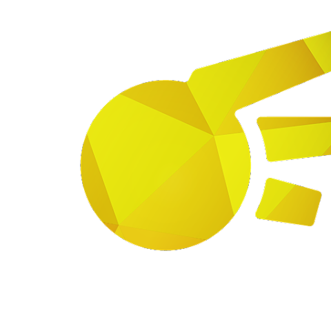 Intrain logo
