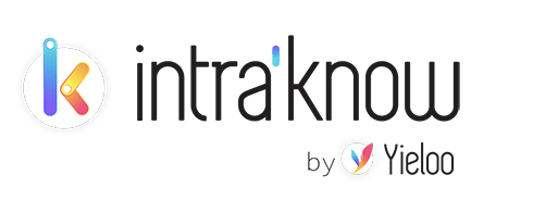 intra'know logo