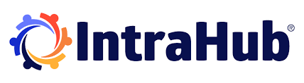 IntraMail logo