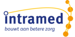 Intramed logo
