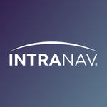 INTRANAV.IO logo