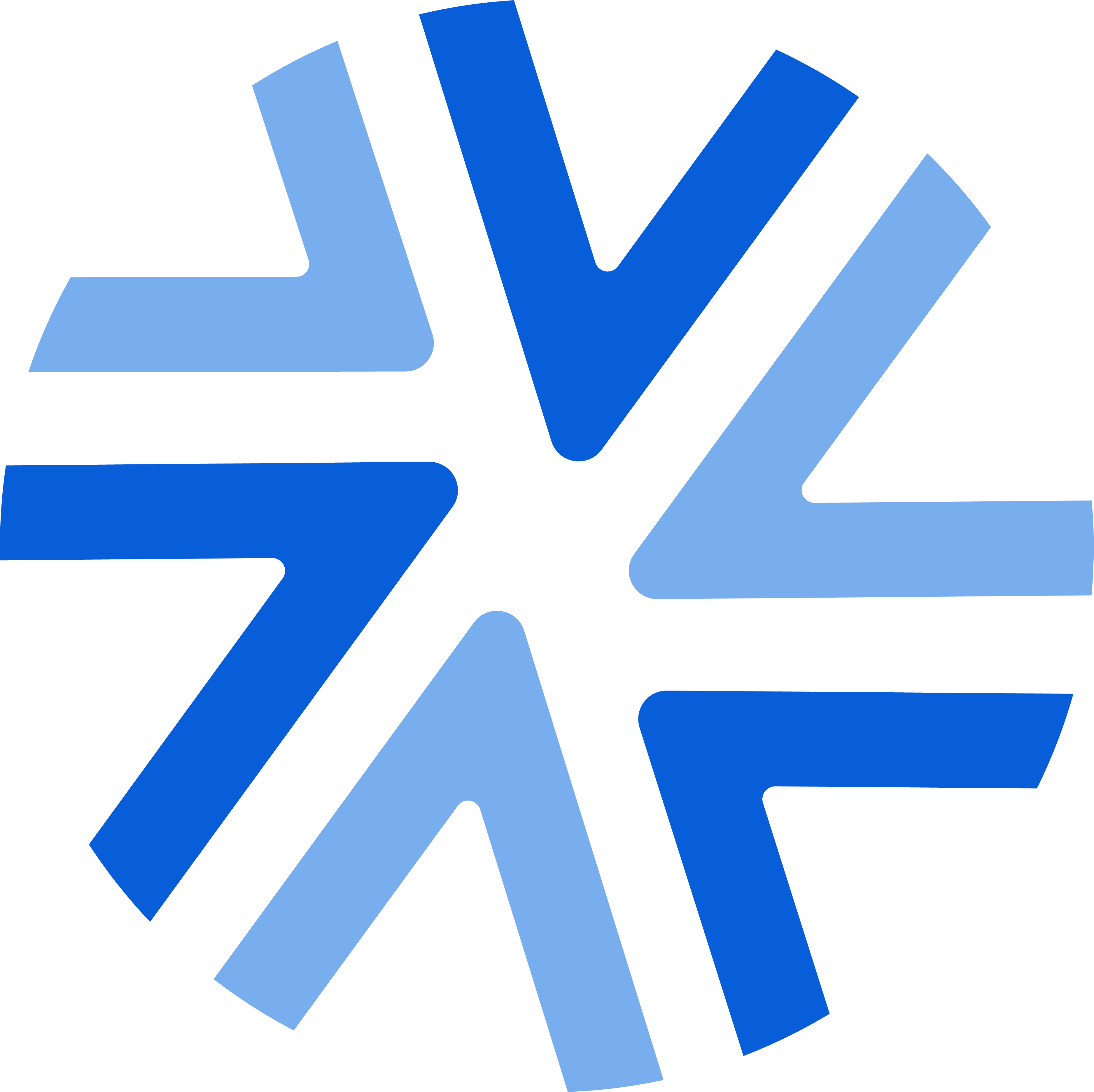 IntranetPro  logo