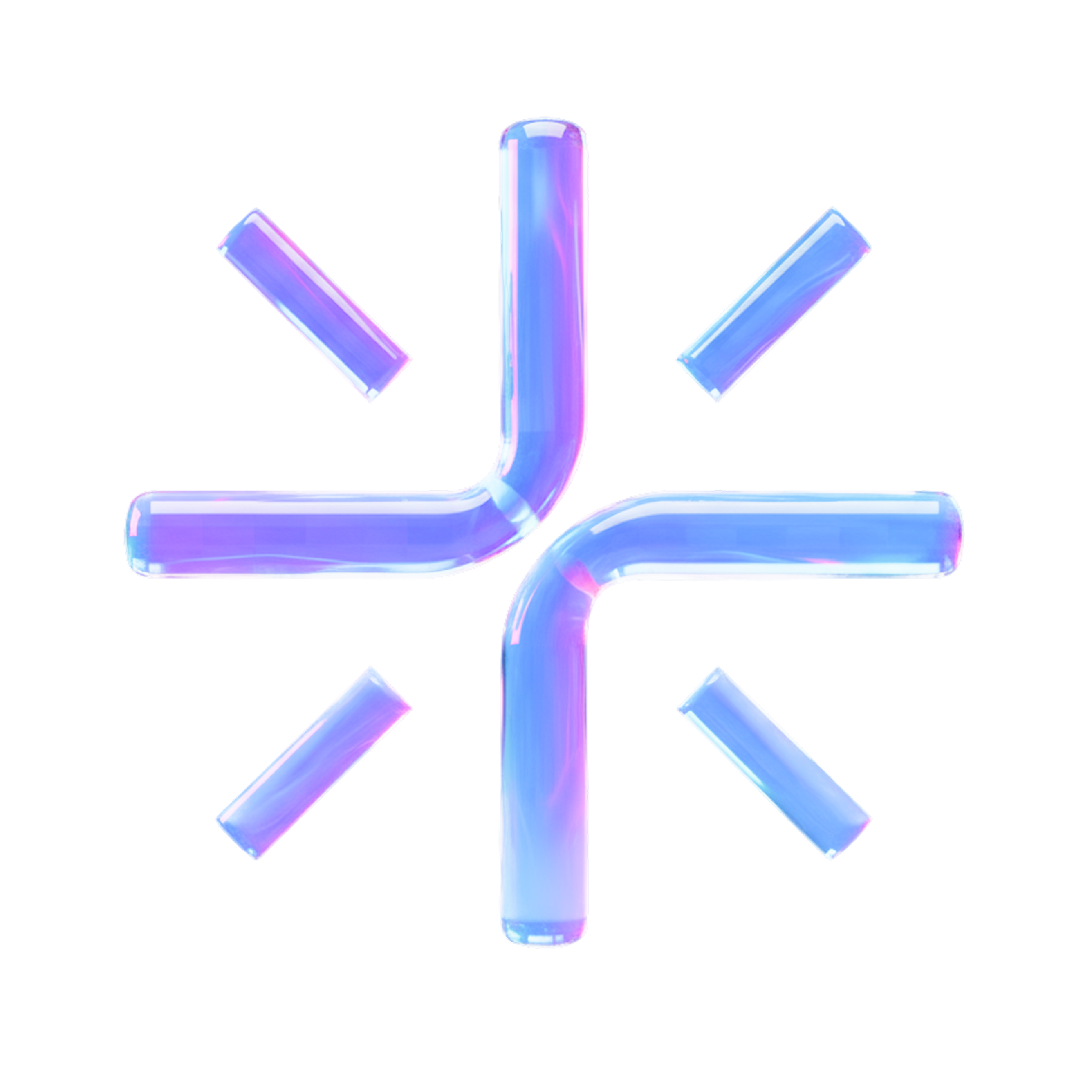 Intrascope.app logo
