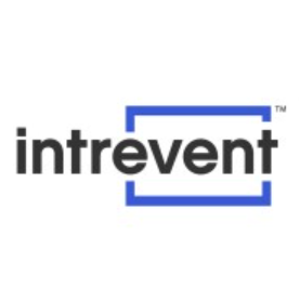 Intrevent logo
