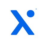 Intrflex logo