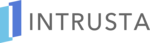 Intrusta  logo
