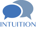 INTUITION logo