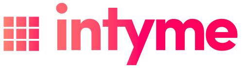 intyme logo