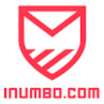 inumbo logo