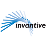 Invantive Control for Excel logo