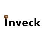 Inveck logo