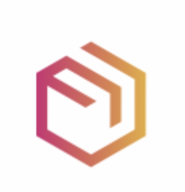 inventar24 logo